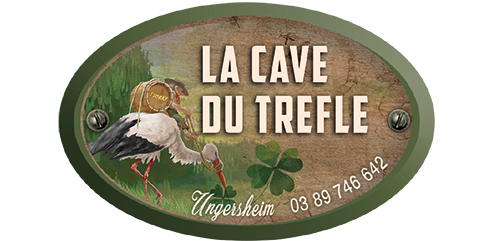 logo-cave-du-trefle