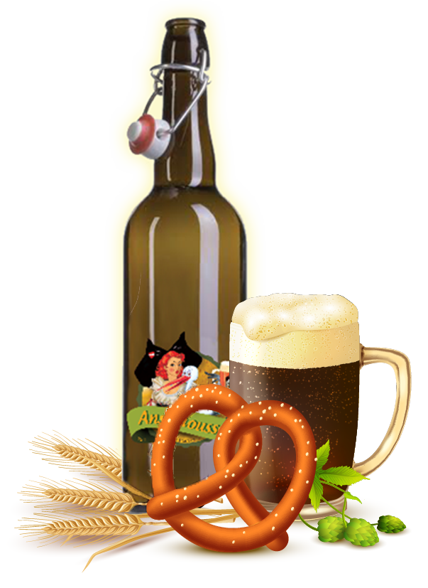 beer_2