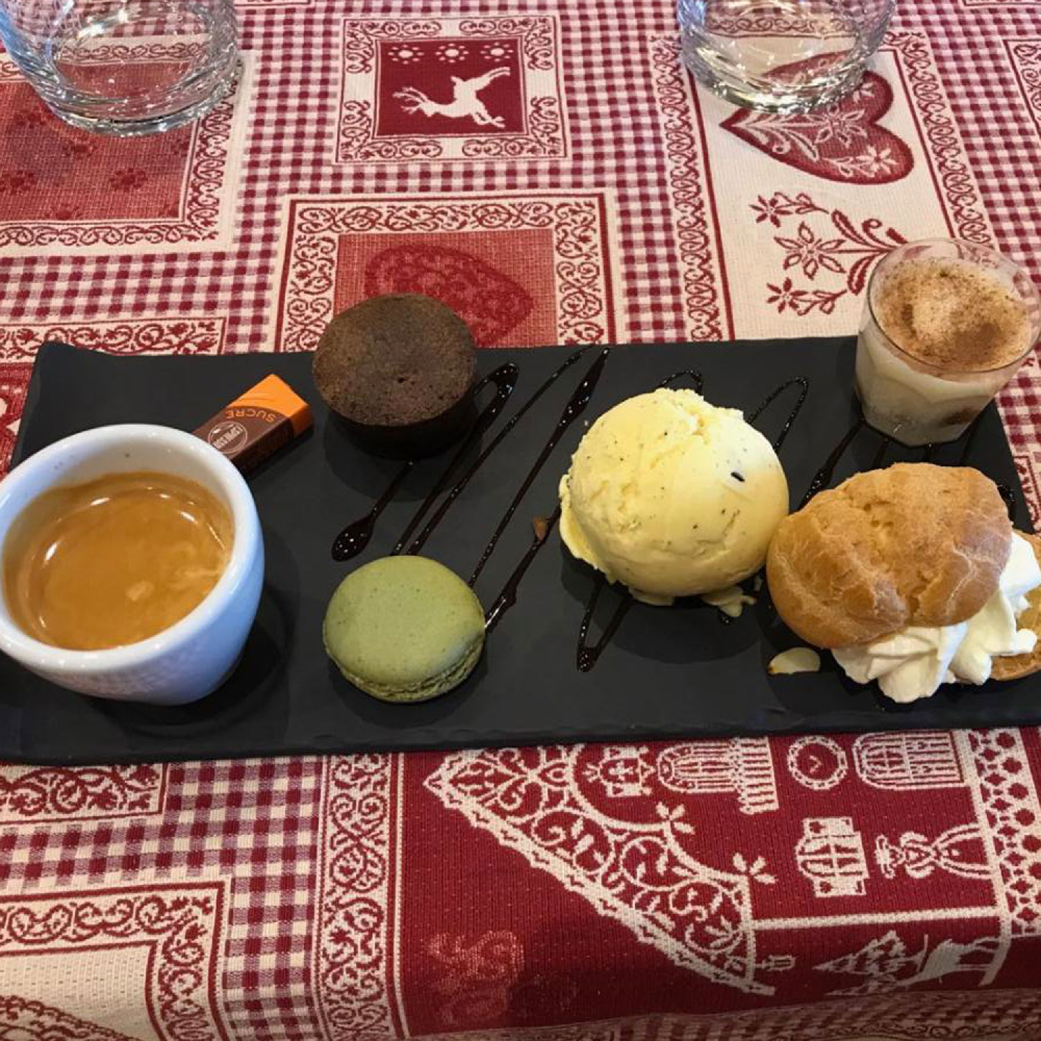 dessert-23